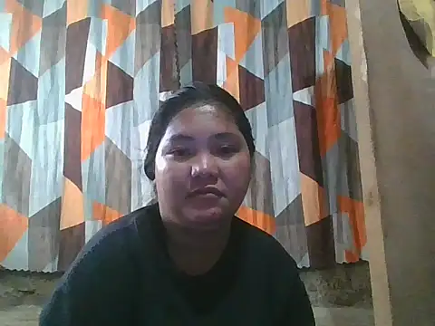 Snapshot of PUSSYcatXXX1 chatting on 02/14/26, 03:47 PUSSYcatXXX1 online show from 02/14/26, 03:47