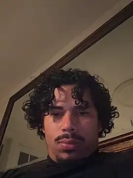 NomixDg online show from 11/13/25, 04:33