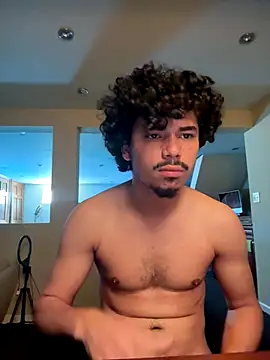 NomixDg online show from 11/16/25, 04:23