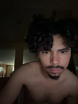 NomixDg online show from 11/17/25, 03:18