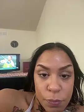 Snapshot of JayyBabyy1 chatting on 10/27/25, 09:30 JayyBabyy1 online show from 10/27/25, 09:30