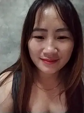 emini-xx online show from 11/17/25, 11:16