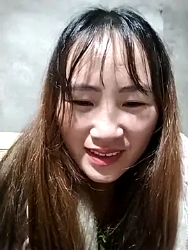 emini-xx online show from 11/20/25, 01:11