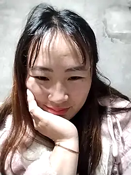 emini-xx online show from 11/21/25, 01:15