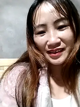 emini-xx online show from 11/21/25, 03:00