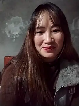 emini-xx online show from 11/28/25, 11:02