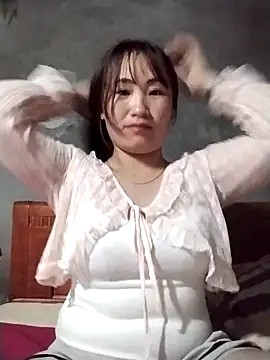 emini-xx online show from 11/30/25, 12:09