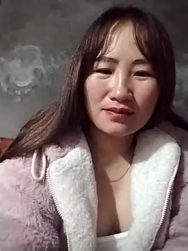 emini-xx online show from 12/03/25, 02:30