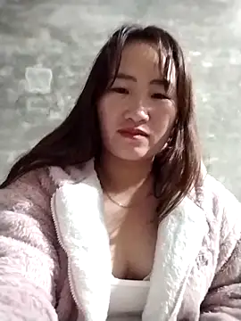 emini-xx online show from 12/16/25, 02:33