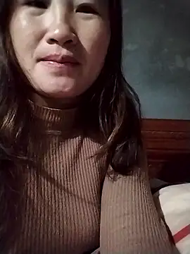 emini-xx online show from 01/07/26, 12:40