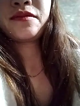 emini-xx online show from 01/11/26, 12:59