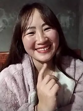 emini-xx online show from 01/13/26, 02:22