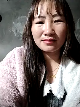 emini-xx online show from 02/01/26, 12:31