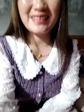 emini-xx online show from 02/24/26, 01:53