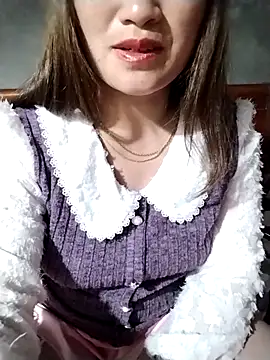 emini-xx online show from 02/28/26, 01:34