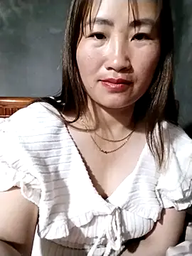 emini-xx online show from 03/05/26, 11:45