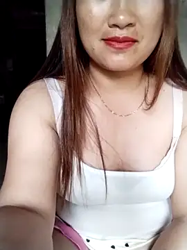 emini-xx online show from 04/10/26, 10:31