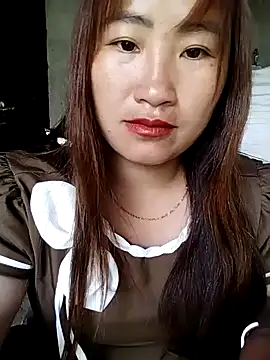 emini-xx online show from 04/13/26, 02:06