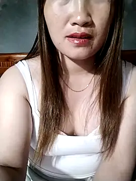 emini-xx online show from 04/26/26, 03:15