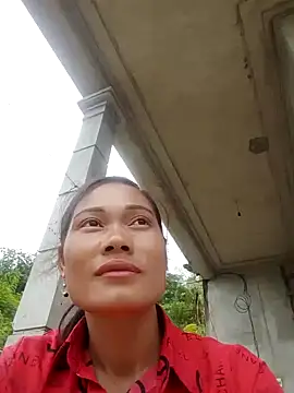 doggy-00 online show from 10/27/25, 07:34