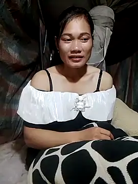 doggy-00 online show from 11/06/25, 01:39