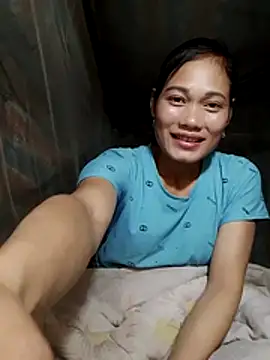 doggy-00 online show from 11/11/25, 12:43