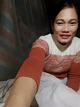 doggy-00 online show from 11/17/25, 09:42