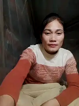 doggy-00 online show from 11/21/25, 12:26