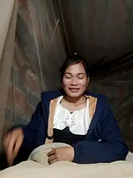 doggy-00 online show from 11/23/25, 09:03