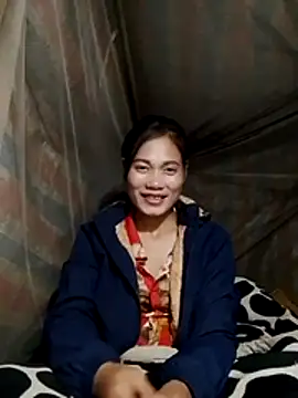 doggy-00 online show from 11/24/25, 12:27