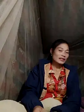 doggy-00 online show from 11/29/25, 12:46