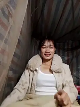 doggy-00 online show from 01/14/26, 01:50