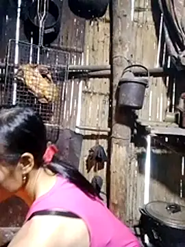 doggy-00 online show from 01/17/26, 09:58