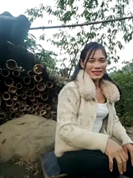 doggy-00 online show from 01/18/26, 10:08