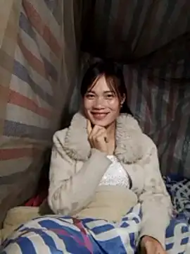 doggy-00 online show from 02/01/26, 09:24