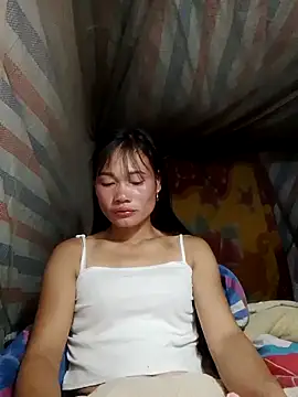 doggy-00 online show from 03/10/26, 09:53