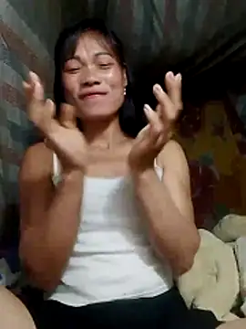 doggy-00 online show from 03/27/26, 09:36