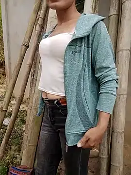 doggy-00 online show from 04/16/26, 09:54