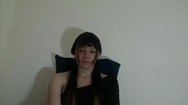 Snapshot of My_Meloddy chatting on 11/24/25, 09:47 My Meloddy online show from 11/24/25, 09:47