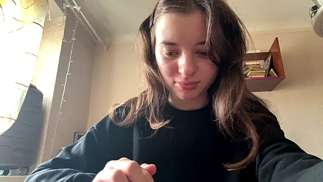 BunkedTempter online show from 10/29/25, 06:26