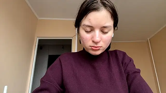 BunkedTempter online show from 11/10/25, 07:29