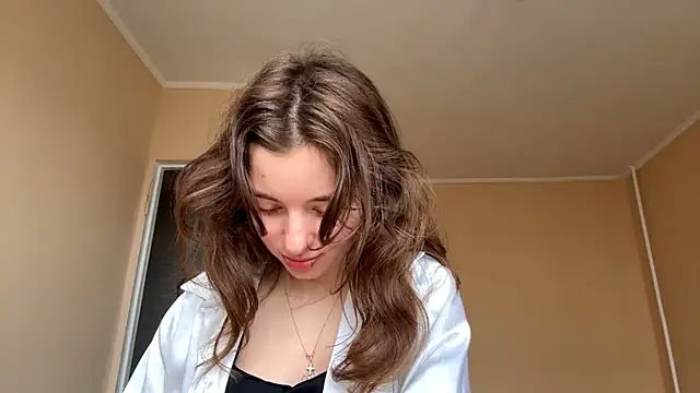 BunkedTempter online show from 11/13/25, 08:13