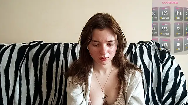 BunkedTempter online show from 01/14/26, 07:14