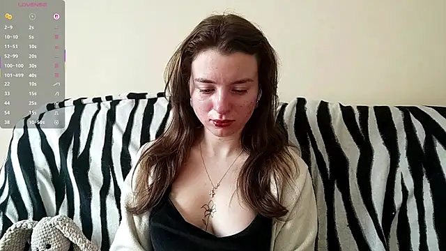 BunkedTempter online show from 01/18/26, 07:34