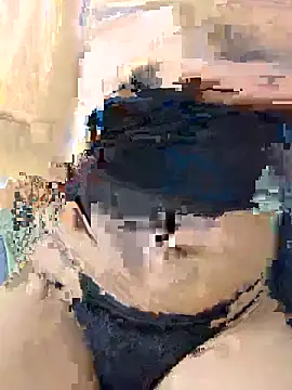 Snapshot of karakin1220 chatting on 02/09/26, 02:32 karakin1220 online show from 02/09/26, 02:32