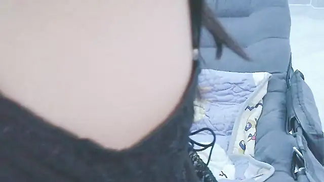 Snapshot of karakin1220 chatting on 04/10/26, 01:38 karakin1220 online show from 04/10/26, 01:38