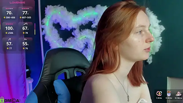 AngelWisee online show from 12/18/25, 03:01