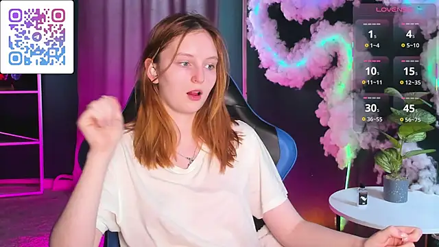 AngelWisee online show from 03/27/26, 08:26