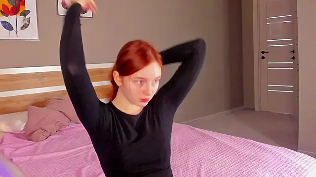 AngelWisee online show from 04/06/26, 03:04