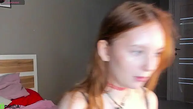 AngelWisee online show from 05/26/26, 03:02